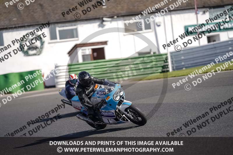 enduro digital images;event digital images;eventdigitalimages;mallory park;mallory park photographs;mallory park trackday;mallory park trackday photographs;no limits trackdays;peter wileman photography;racing digital images;trackday digital images;trackday photos